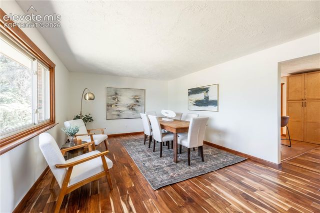 208 Elm Court, Castle Rock, CO 80104