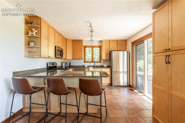 208 Elm Court, Castle Rock, CO 80104
