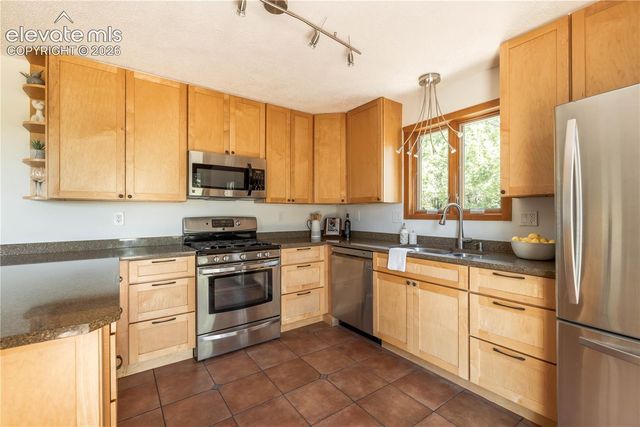 208 Elm Court, Castle Rock, CO 80104