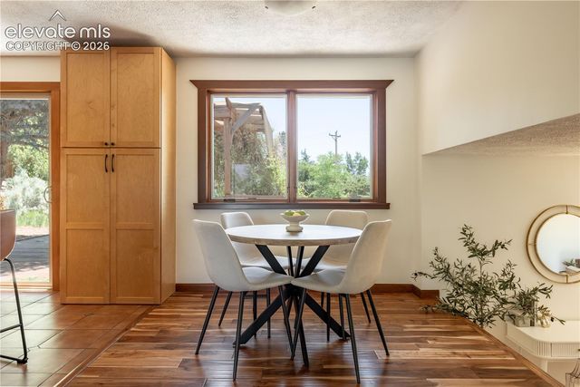 208 Elm Court, Castle Rock, CO 80104