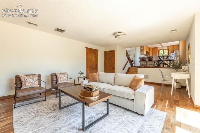 208 Elm Court, Castle Rock, CO 80104
