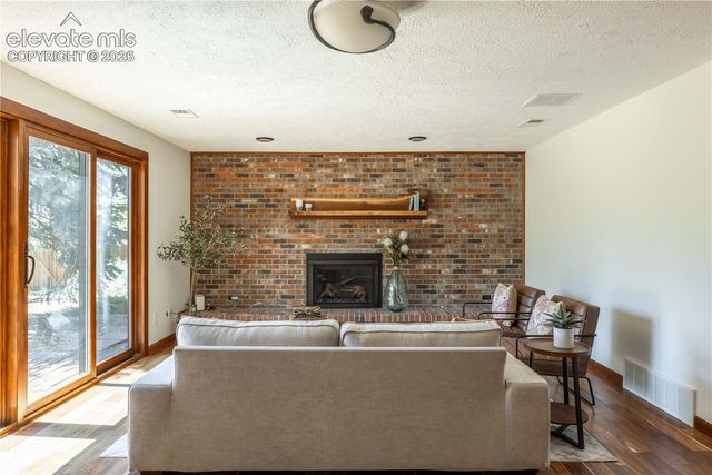208 Elm Court, Castle Rock, CO 80104