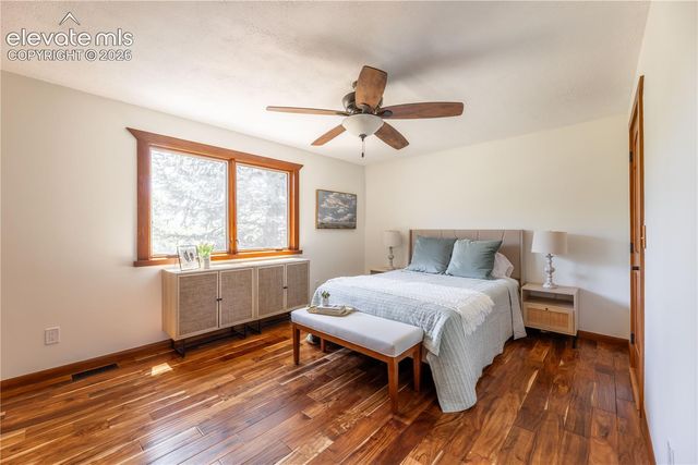 208 Elm Court, Castle Rock, CO 80104