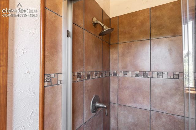 208 Elm Court, Castle Rock, CO 80104