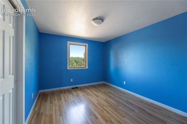 208 Elm Court, Castle Rock, CO 80104