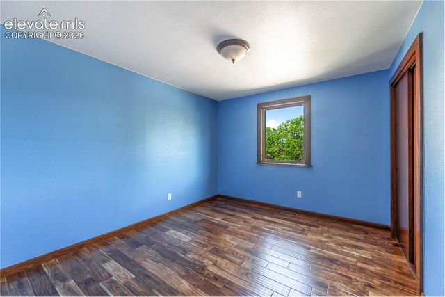 208 Elm Court, Castle Rock, CO 80104