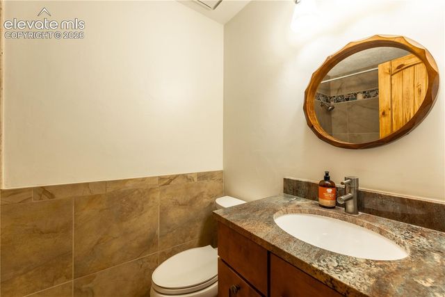 208 Elm Court, Castle Rock, CO 80104
