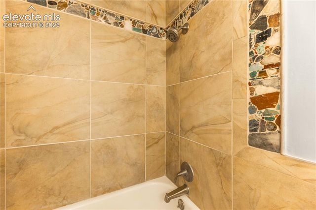 208 Elm Court, Castle Rock, CO 80104