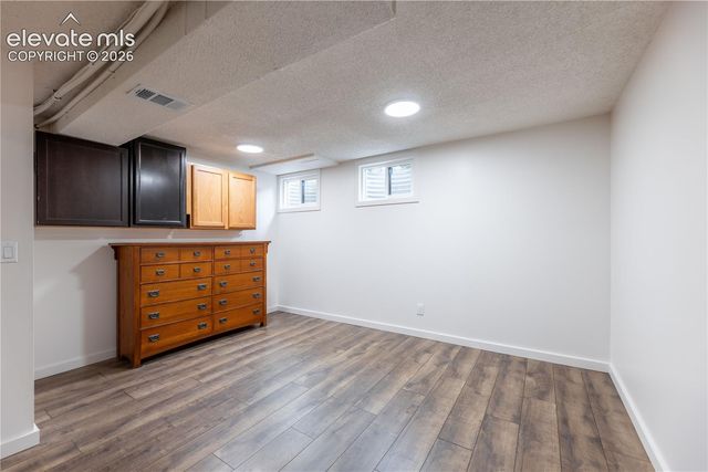 208 Elm Court, Castle Rock, CO 80104