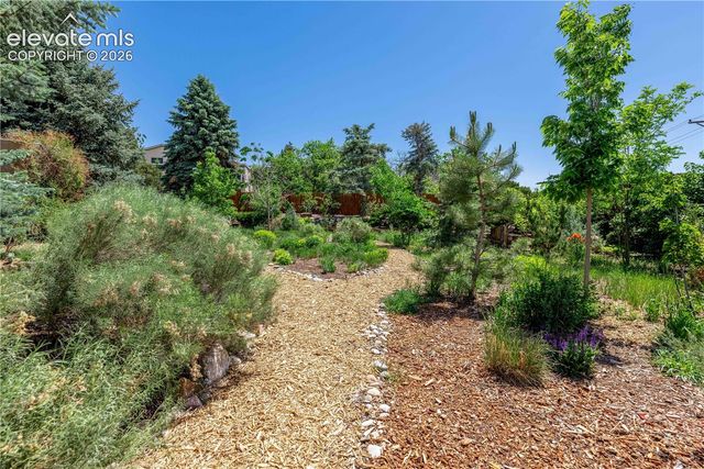 208 Elm Court, Castle Rock, CO 80104