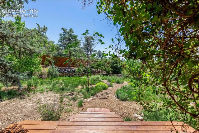 208 Elm Court, Castle Rock, CO 80104