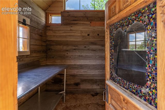 208 Elm Court, Castle Rock, CO 80104