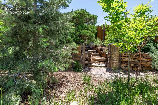 208 Elm Court, Castle Rock, CO 80104