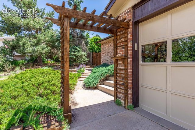 208 Elm Court, Castle Rock, CO 80104