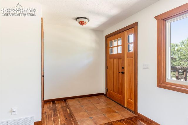 208 Elm Court, Castle Rock, CO 80104