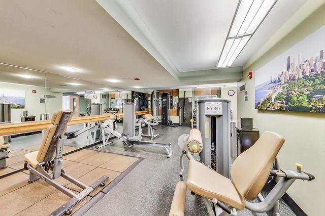 345 N La Salle Drive 902, Chicago, IL 60654