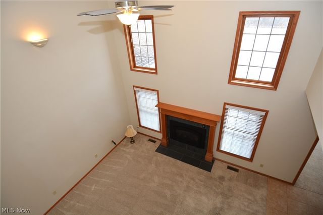 5301 Markwood Court, Valley City, OH 44280