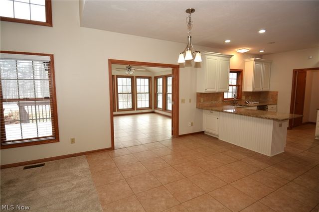 5301 Markwood Court, Valley City, OH 44280