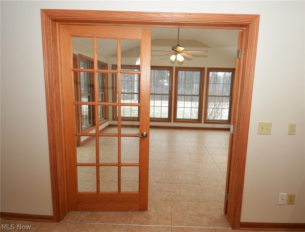 5301 Markwood Court, Valley City, OH 44280