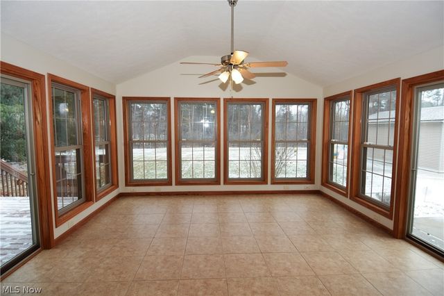 5301 Markwood Court, Valley City, OH 44280