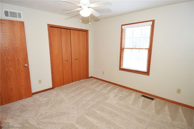 5301 Markwood Court, Valley City, OH 44280