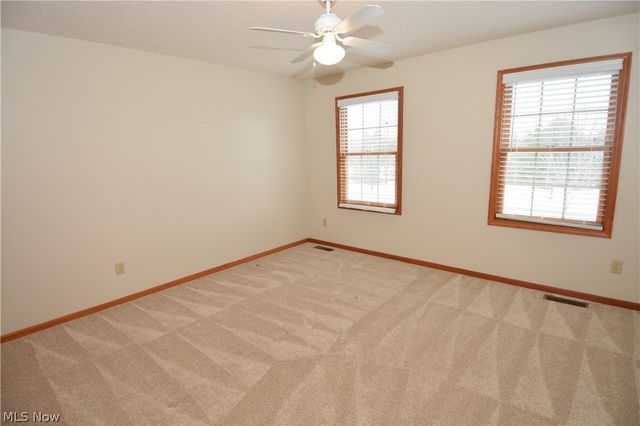 5301 Markwood Court, Valley City, OH 44280
