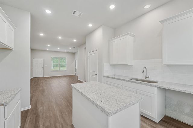 380 Byrd Drive, Lufkin, TX 75901