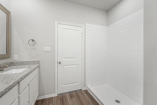 380 Byrd Drive, Lufkin, TX 75901