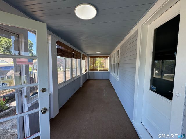 66 Dodd Avenue, Bridgeport, CT 06606
