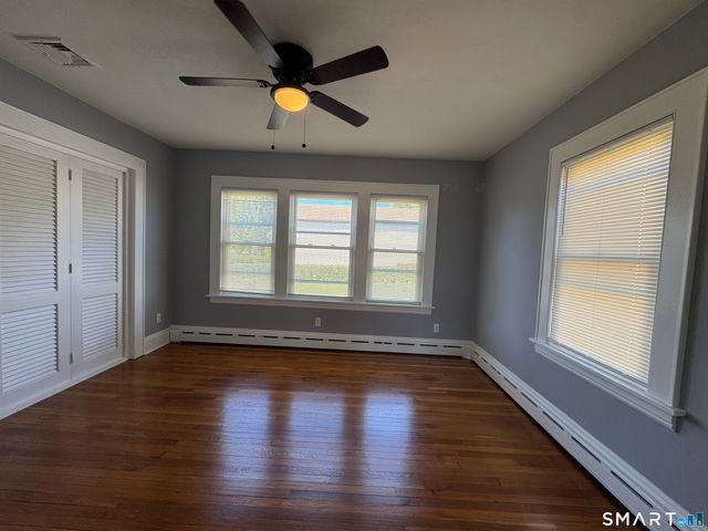 66 Dodd Avenue, Bridgeport, CT 06606