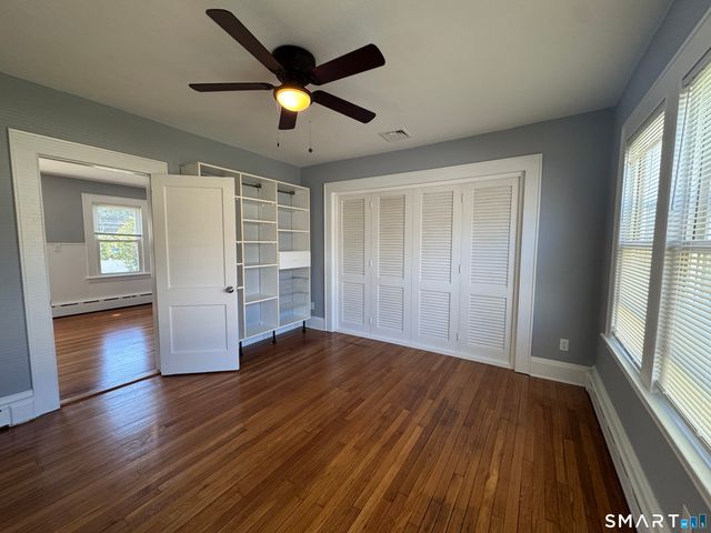 66 Dodd Avenue, Bridgeport, CT 06606