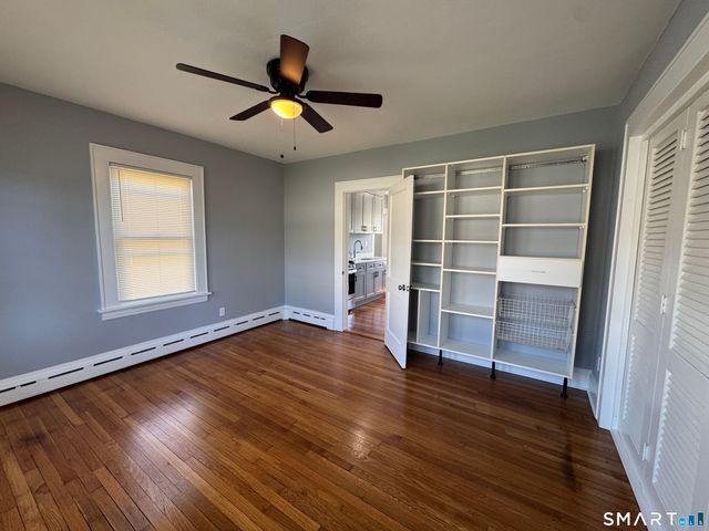 66 Dodd Avenue, Bridgeport, CT 06606