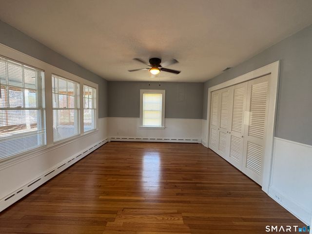 66 Dodd Avenue, Bridgeport, CT 06606