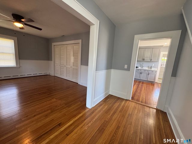 66 Dodd Avenue, Bridgeport, CT 06606