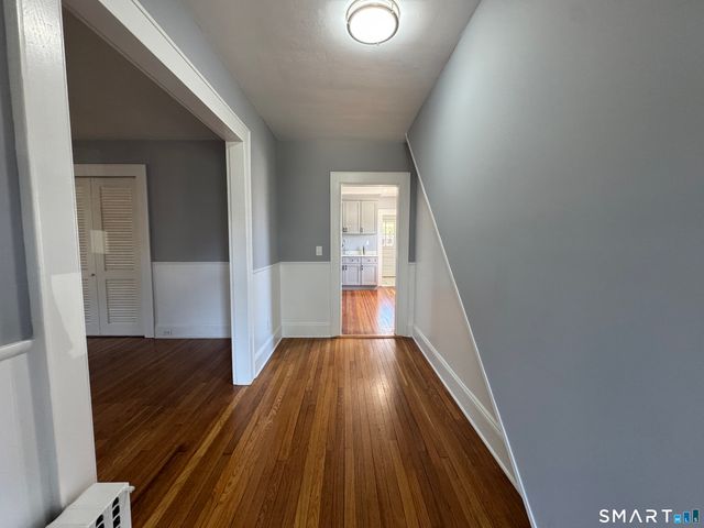 66 Dodd Avenue, Bridgeport, CT 06606