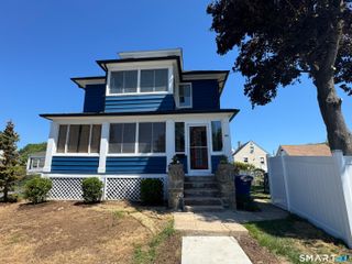 66 Dodd Avenue, Bridgeport, CT 06606