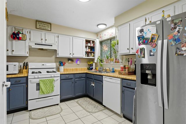 23907 Conefall Court, Spring, TX 77373