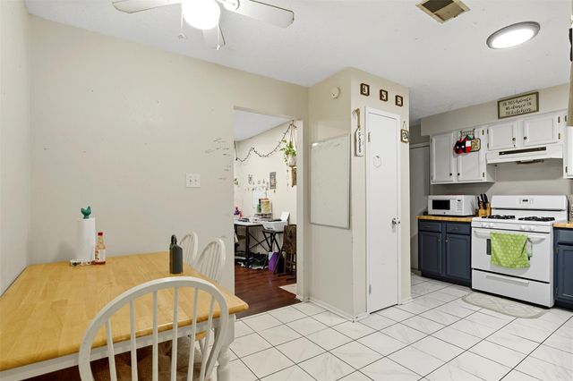 23907 Conefall Court, Spring, TX 77373