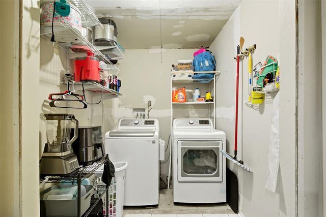 23907 Conefall Court, Spring, TX 77373