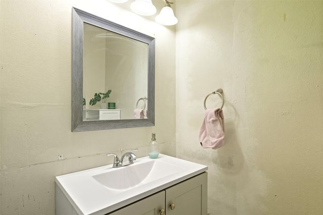 23907 Conefall Court, Spring, TX 77373