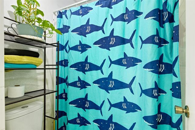 23907 Conefall Court, Spring, TX 77373