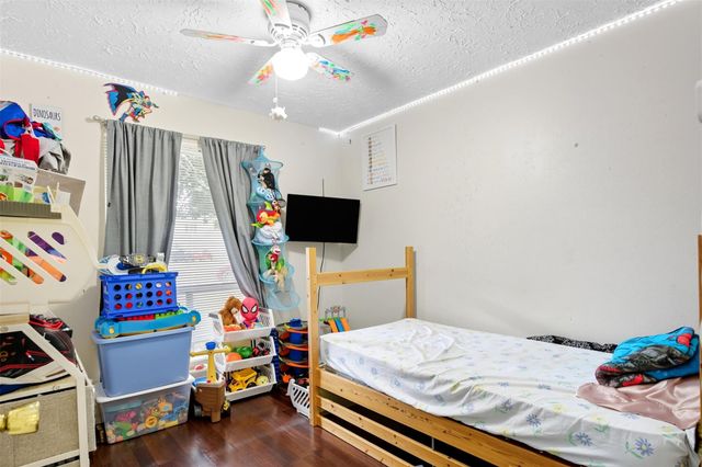 23907 Conefall Court, Spring, TX 77373