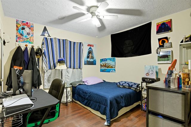 23907 Conefall Court, Spring, TX 77373