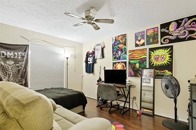 23907 Conefall Court, Spring, TX 77373