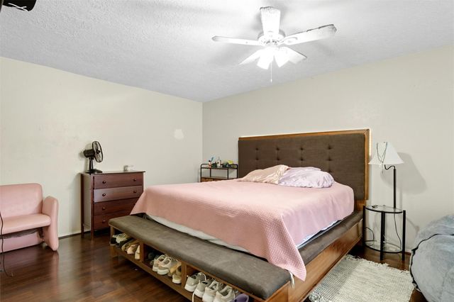 23907 Conefall Court, Spring, TX 77373