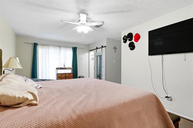 23907 Conefall Court, Spring, TX 77373