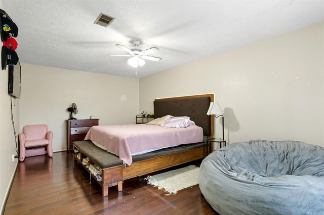 23907 Conefall Court, Spring, TX 77373