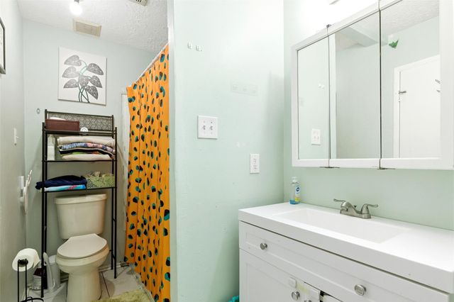 23907 Conefall Court, Spring, TX 77373