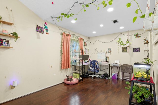 23907 Conefall Court, Spring, TX 77373