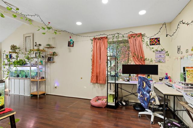 23907 Conefall Court, Spring, TX 77373